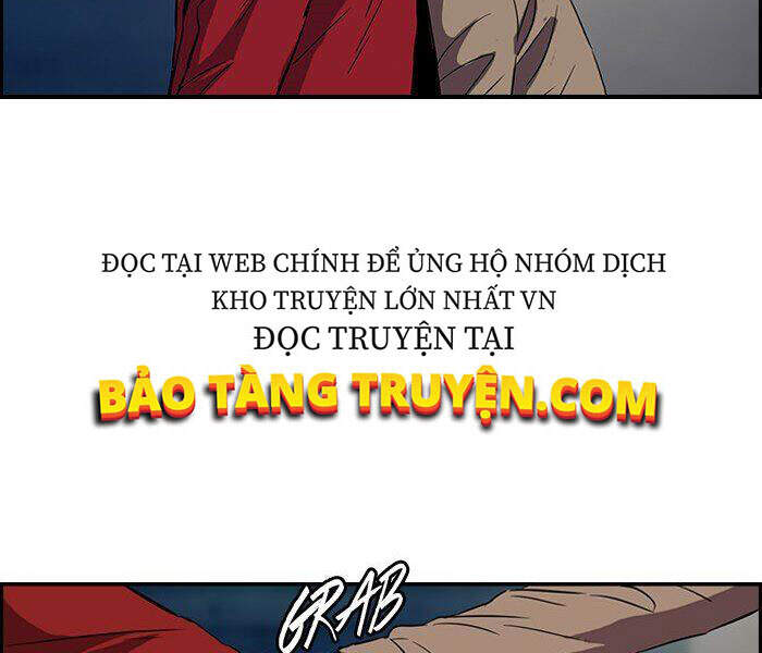 Thể Thao Cực Hạn Chapter 154 - 92