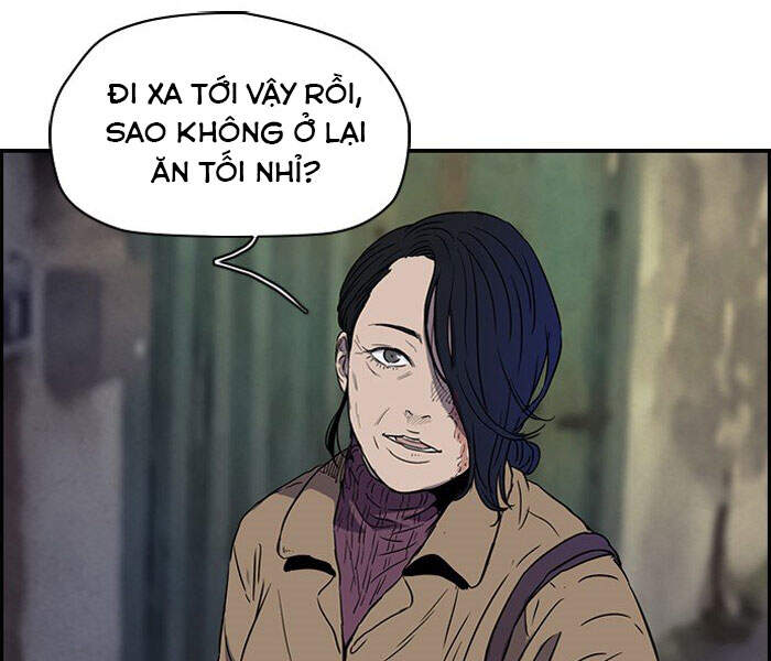 Thể Thao Cực Hạn Chapter 154 - 95