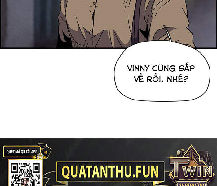 Thể Thao Cực Hạn Chapter 154 - 96