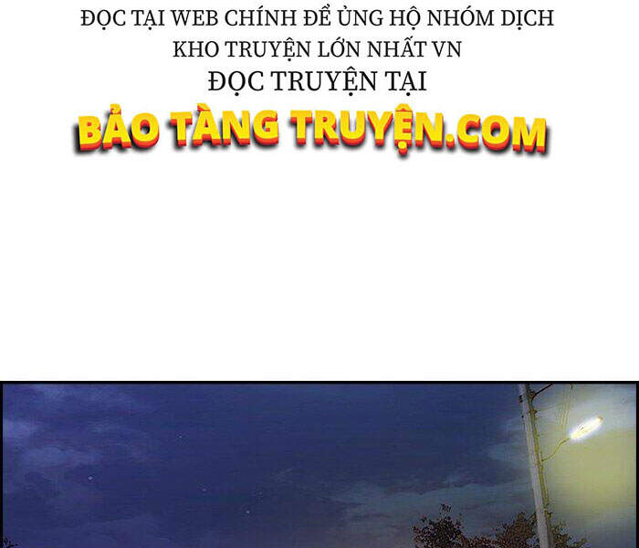 Thể Thao Cực Hạn Chapter 154 - 100