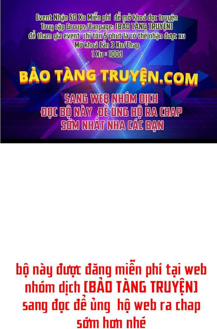 Thể Thao Cực Hạn Chapter 155 - 1