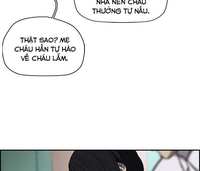 Thể Thao Cực Hạn Chapter 155 - 11