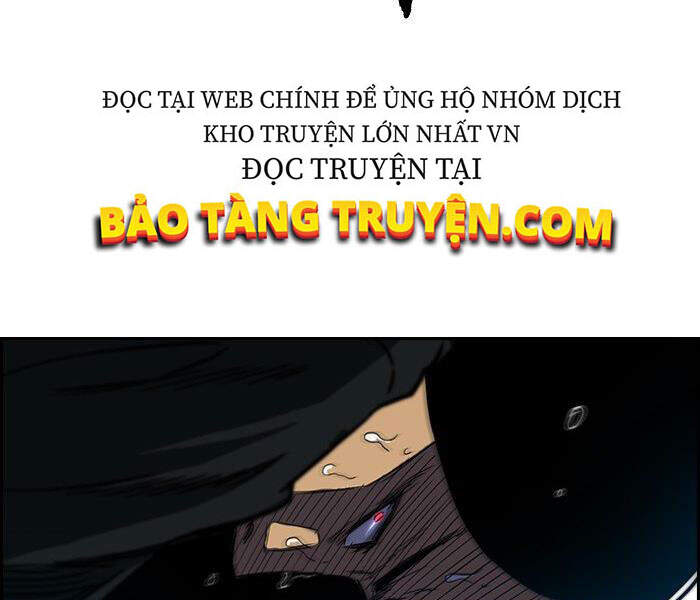 Thể Thao Cực Hạn Chapter 155 - 106