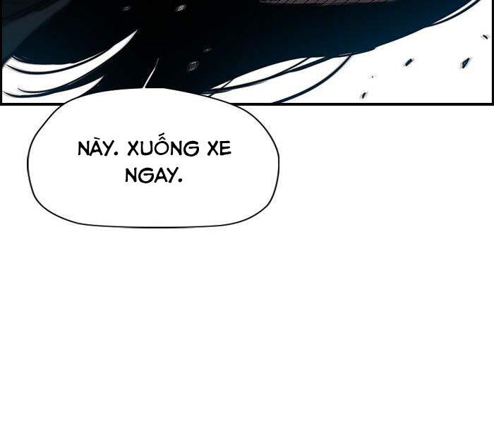 Thể Thao Cực Hạn Chapter 155 - 107