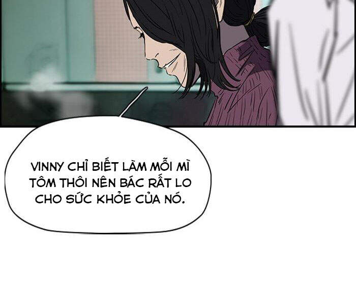 Thể Thao Cực Hạn Chapter 155 - 12