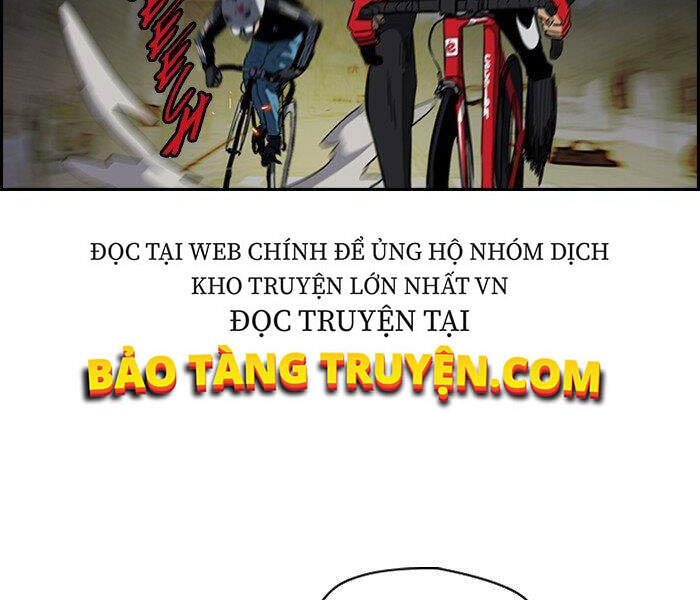 Thể Thao Cực Hạn Chapter 155 - 111