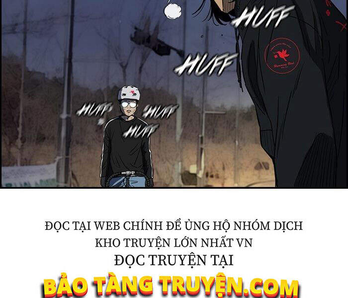 Thể Thao Cực Hạn Chapter 155 - 114