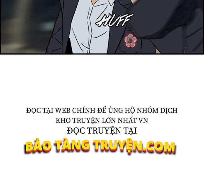 Thể Thao Cực Hạn Chapter 155 - 118