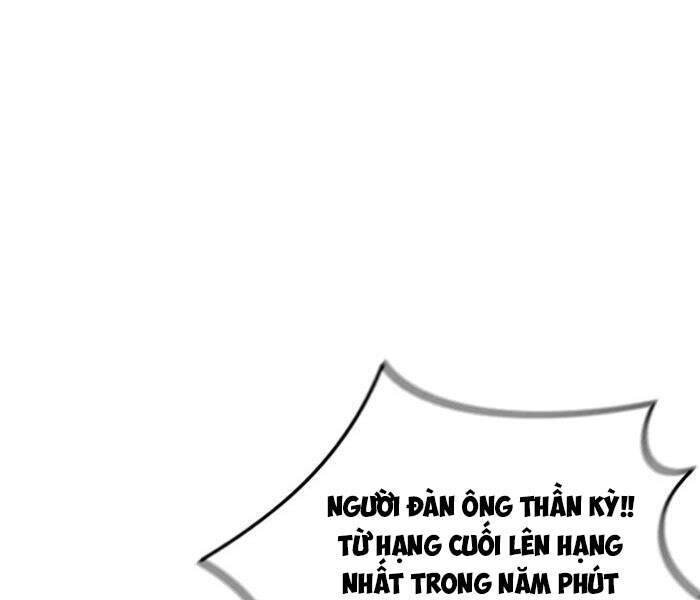 Thể Thao Cực Hạn Chapter 155 - 120