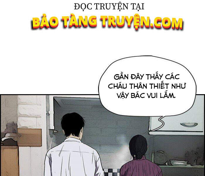 Thể Thao Cực Hạn Chapter 155 - 14