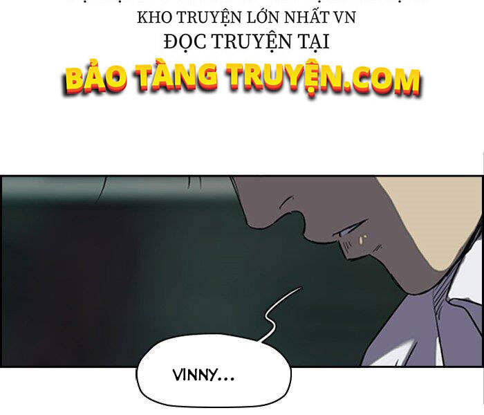 Thể Thao Cực Hạn Chapter 155 - 21