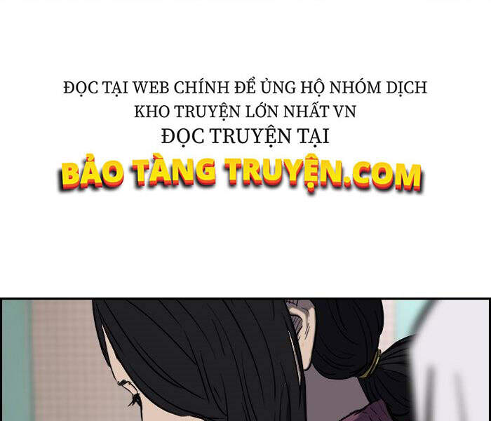 Thể Thao Cực Hạn Chapter 155 - 26