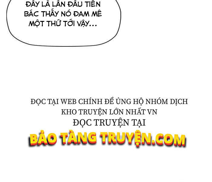 Thể Thao Cực Hạn Chapter 155 - 29