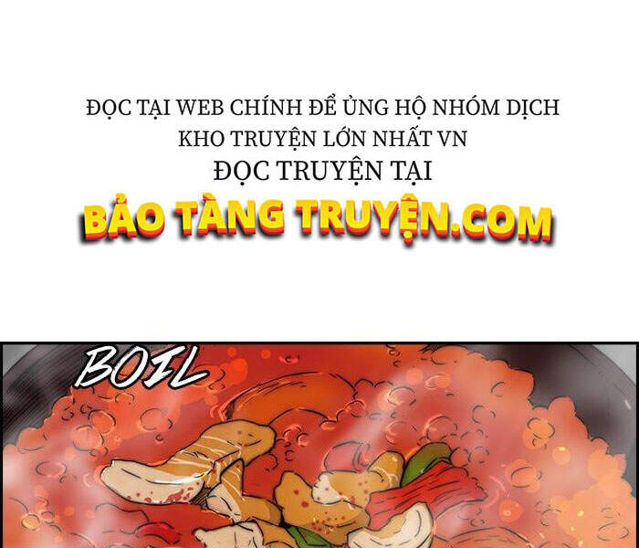 Thể Thao Cực Hạn Chapter 155 - 4