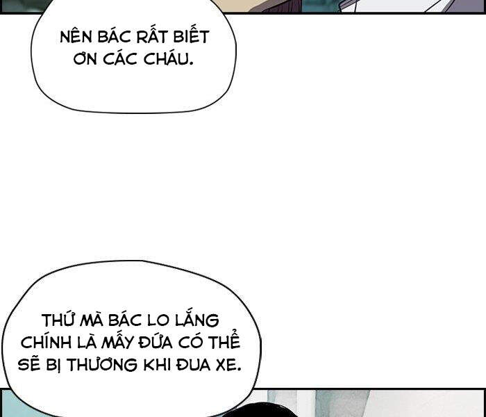 Thể Thao Cực Hạn Chapter 155 - 31