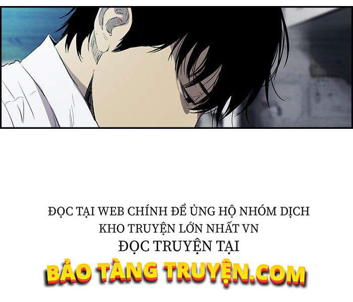 Thể Thao Cực Hạn Chapter 155 - 36