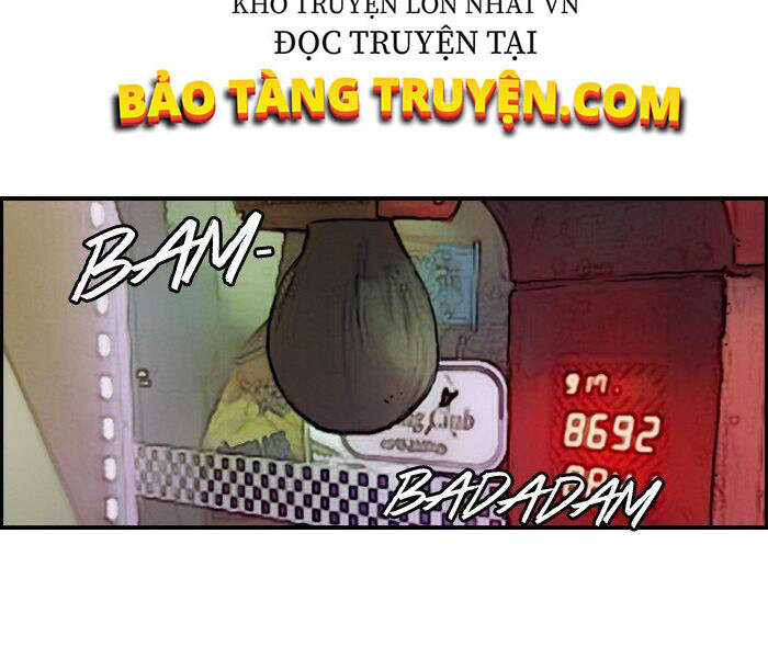 Thể Thao Cực Hạn Chapter 155 - 40