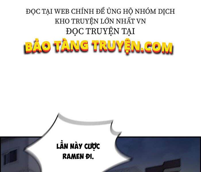 Thể Thao Cực Hạn Chapter 155 - 45