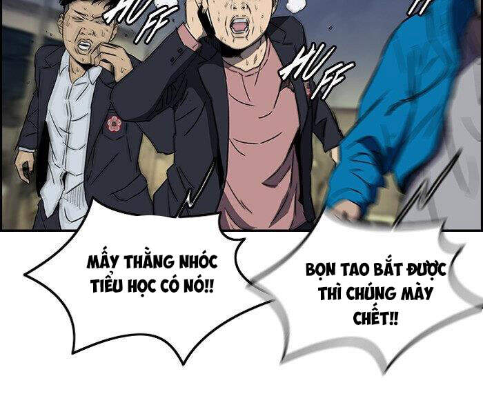 Thể Thao Cực Hạn Chapter 155 - 53