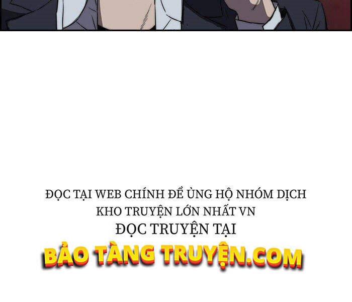 Thể Thao Cực Hạn Chapter 155 - 55