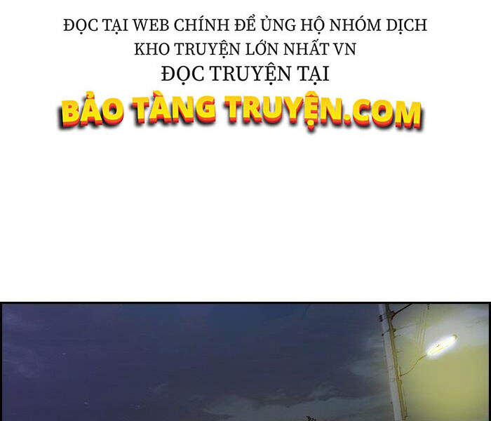 Thể Thao Cực Hạn Chapter 155 - 58