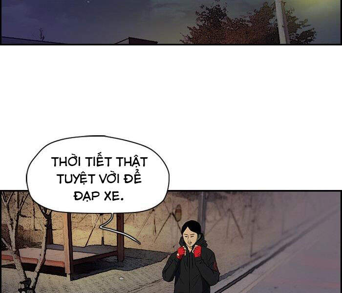 Thể Thao Cực Hạn Chapter 155 - 59