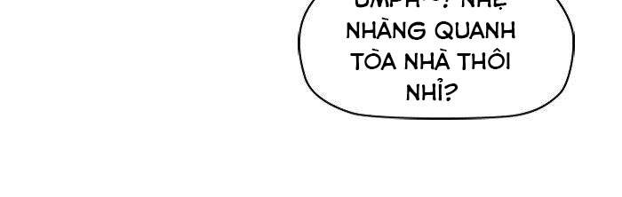 Thể Thao Cực Hạn Chapter 155 - 62