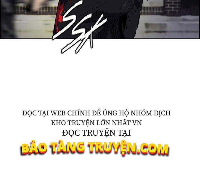 Thể Thao Cực Hạn Chapter 155 - 65