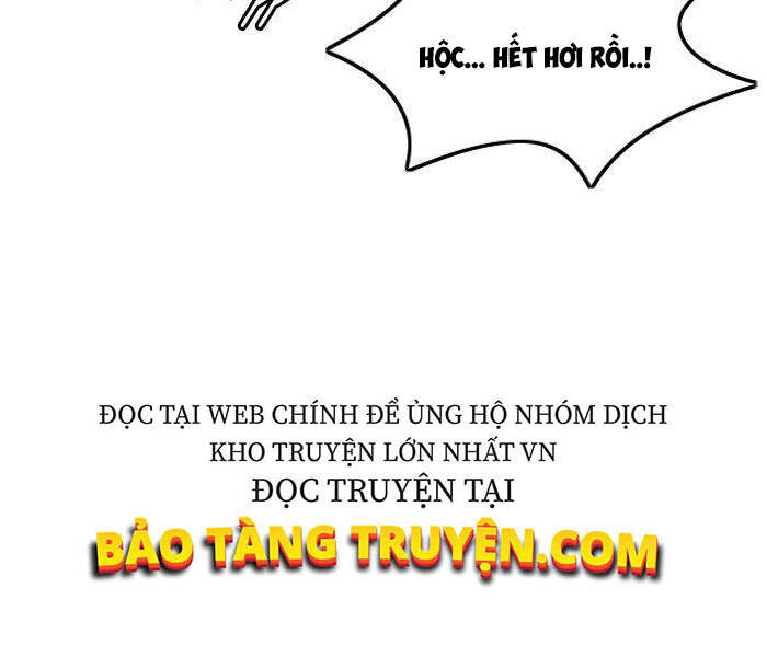 Thể Thao Cực Hạn Chapter 155 - 71