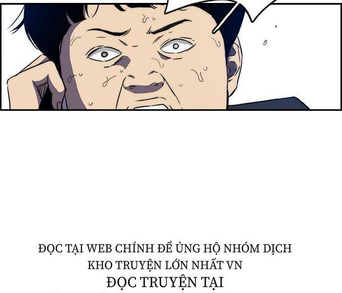 Thể Thao Cực Hạn Chapter 155 - 75