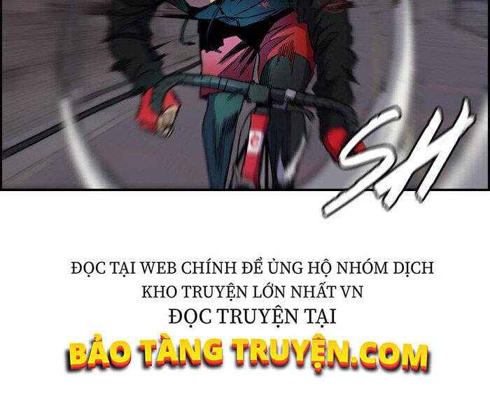 Thể Thao Cực Hạn Chapter 155 - 81