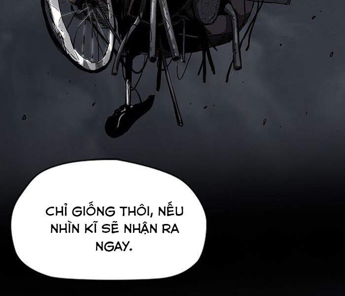 Thể Thao Cực Hạn Chapter 155 - 87