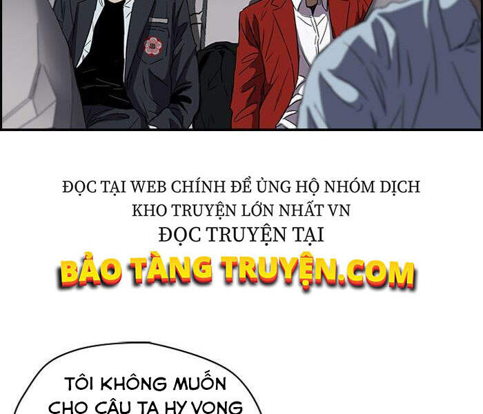 Thể Thao Cực Hạn Chapter 155 - 91