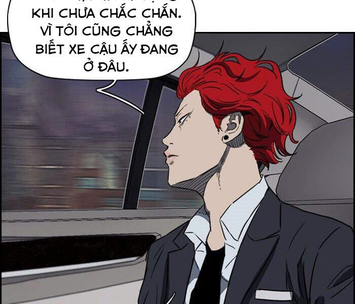 Thể Thao Cực Hạn Chapter 155 - 92