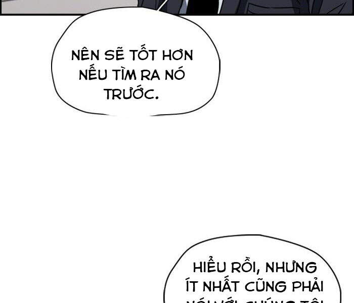 Thể Thao Cực Hạn Chapter 155 - 93