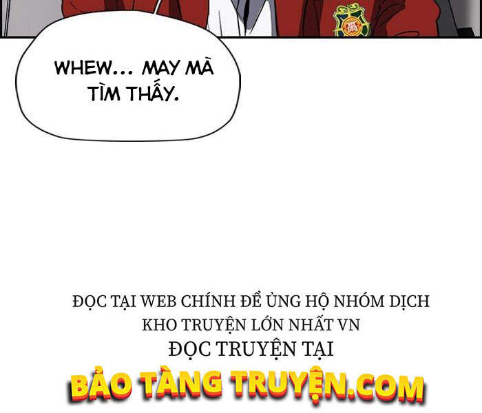 Thể Thao Cực Hạn Chapter 155 - 95