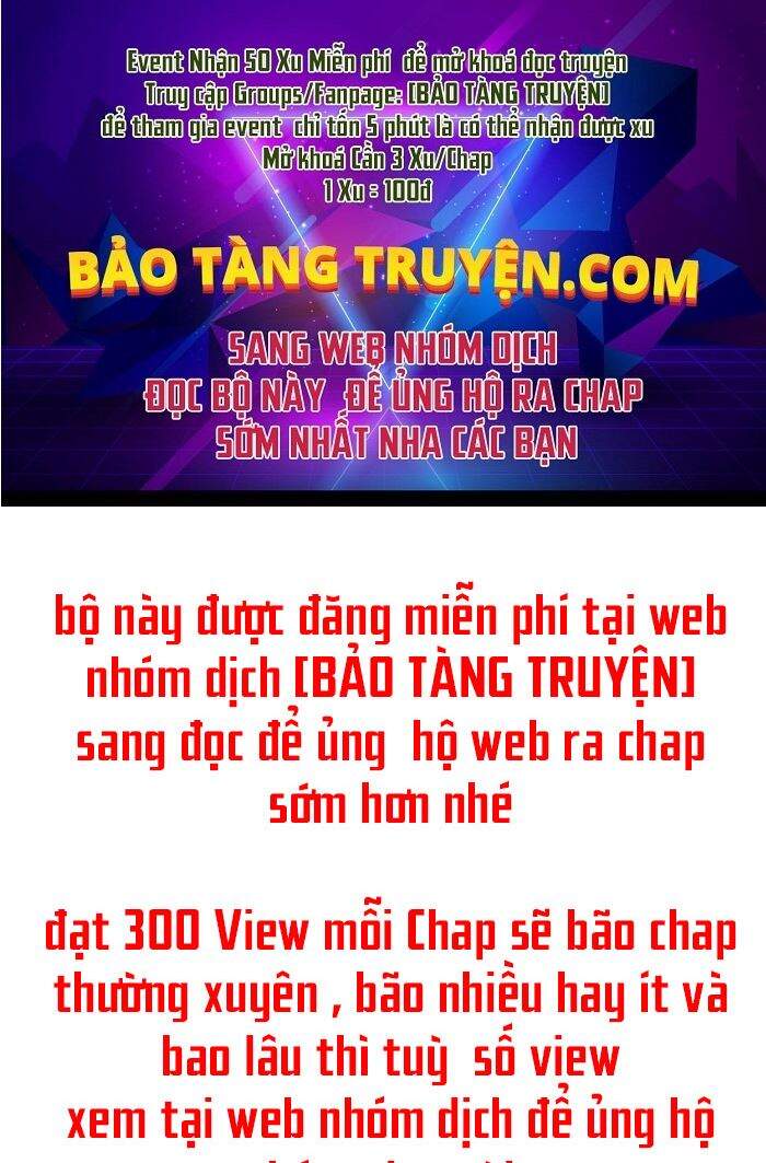 Thể Thao Cực Hạn Chapter 156 - 1