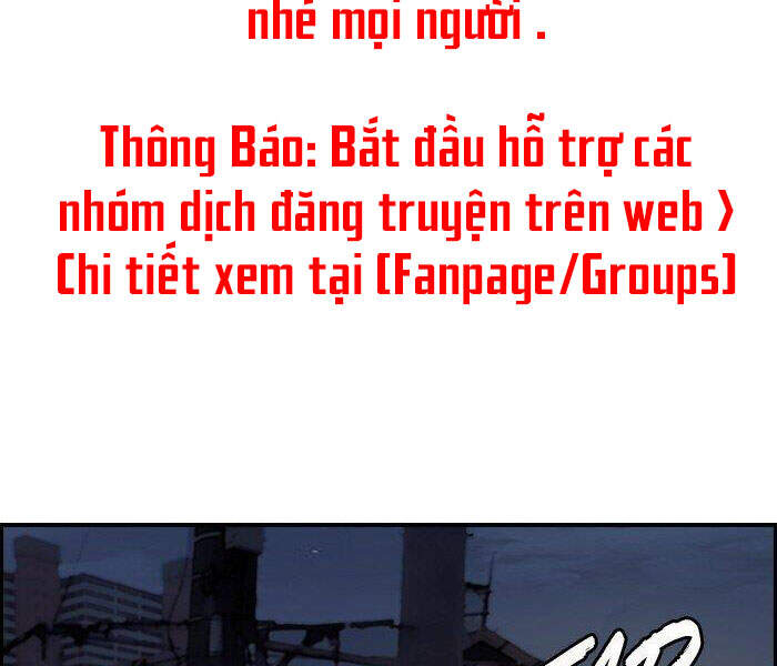 Thể Thao Cực Hạn Chapter 156 - 2