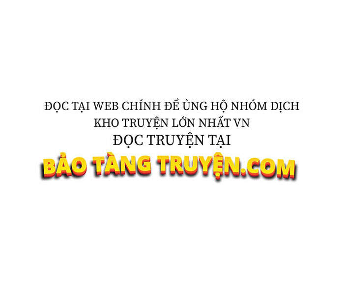 Thể Thao Cực Hạn Chapter 156 - 11