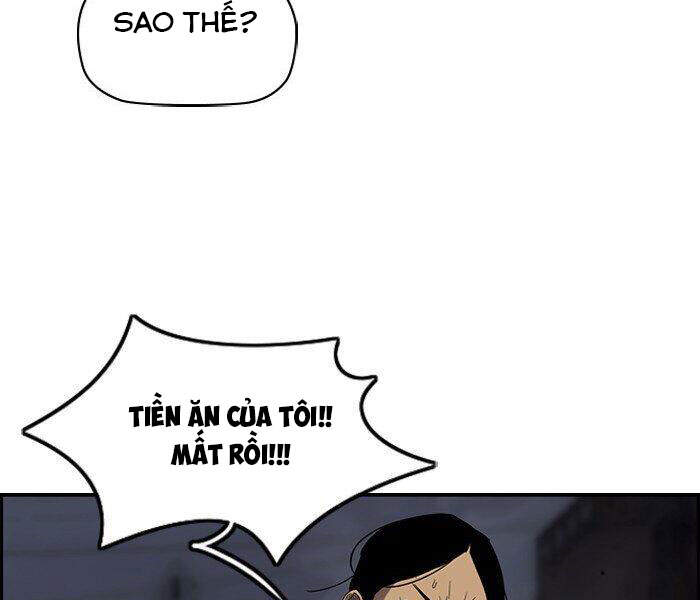 Thể Thao Cực Hạn Chapter 156 - 101