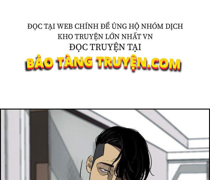 Thể Thao Cực Hạn Chapter 156 - 117