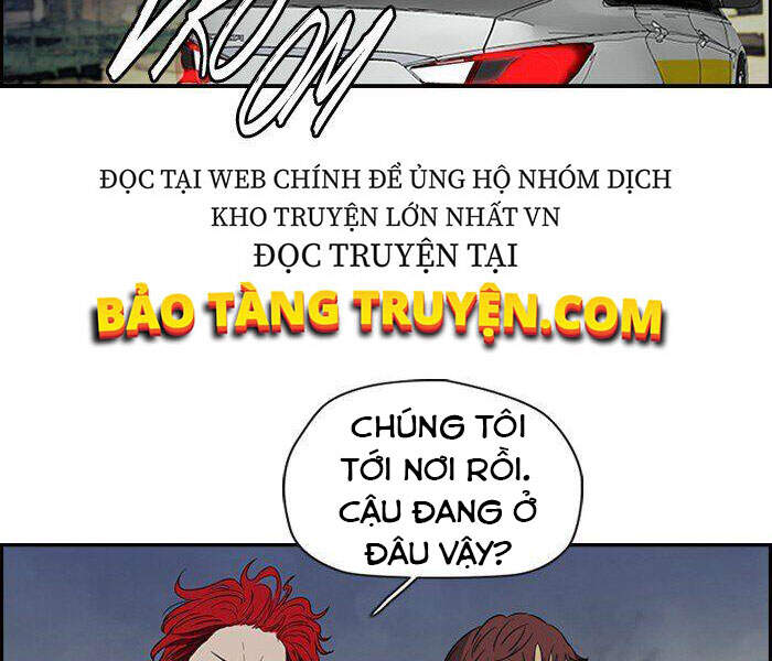 Thể Thao Cực Hạn Chapter 156 - 4