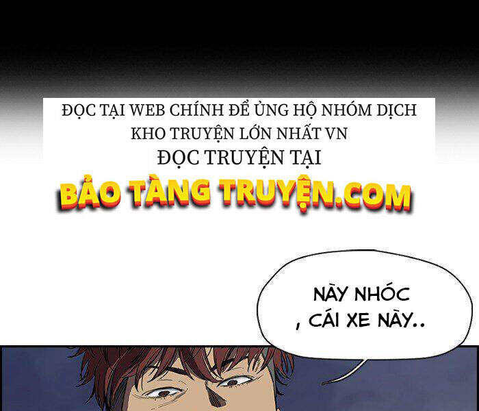 Thể Thao Cực Hạn Chapter 156 - 37