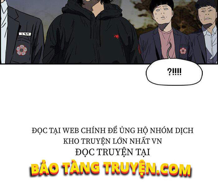 Thể Thao Cực Hạn Chapter 156 - 54