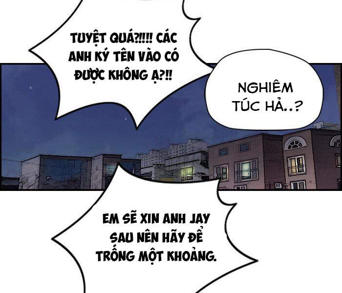 Thể Thao Cực Hạn Chapter 156 - 61