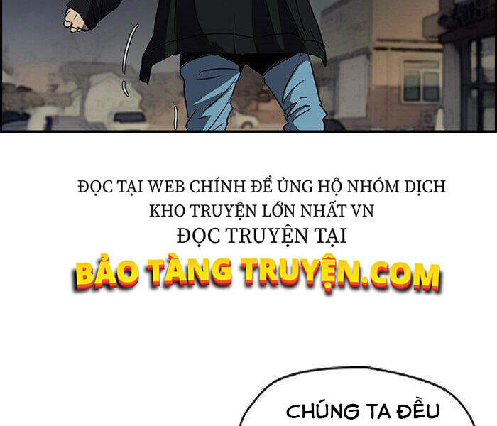 Thể Thao Cực Hạn Chapter 156 - 66