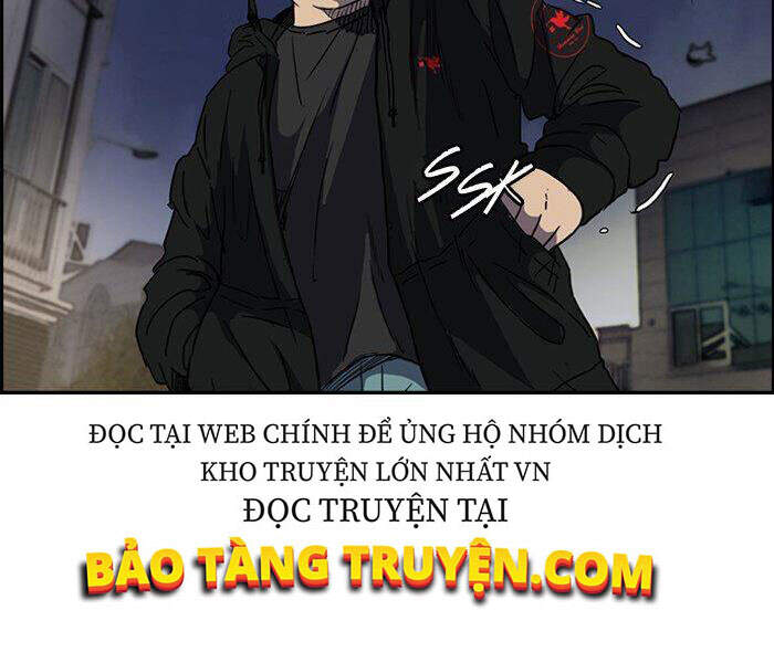 Thể Thao Cực Hạn Chapter 156 - 69