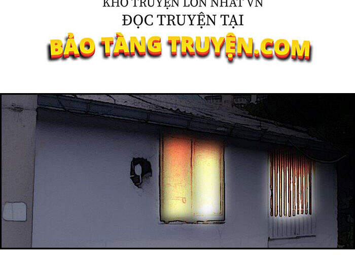 Thể Thao Cực Hạn Chapter 156 - 76