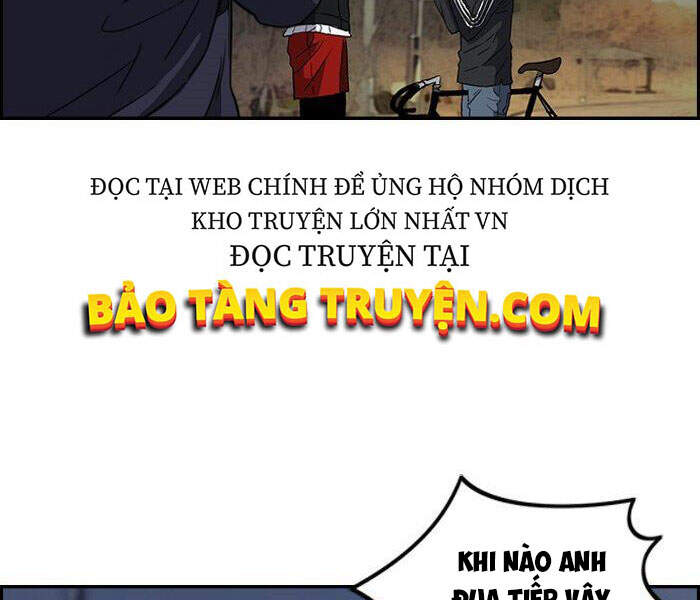 Thể Thao Cực Hạn Chapter 156 - 9