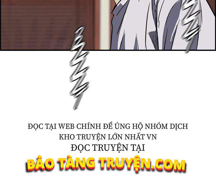 Thể Thao Cực Hạn Chapter 156 - 84